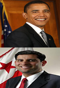 Our IT is horrible: Vivek Kundra, Federal CIO